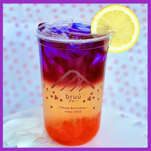 Load image into Gallery viewer, Anchan Lemon Honey Spritzer
