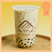 Load image into Gallery viewer, Signature Royal Premium Milk Tea

