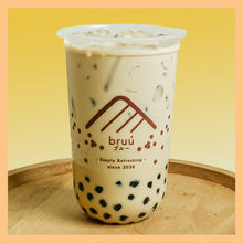Load image into Gallery viewer, Signature Royal Premium Milk Tea
