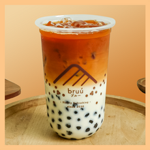 Load image into Gallery viewer, Thai Tea
