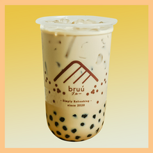 Load image into Gallery viewer, Signature Royal Premium Milk Tea
